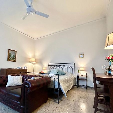 Elle Palace - Simply Elegant فيرونا المظهر الخارجي الصورة