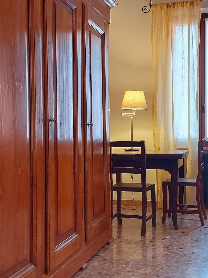 Elle Palace - Simply Elegant فيرونا المظهر الخارجي الصورة