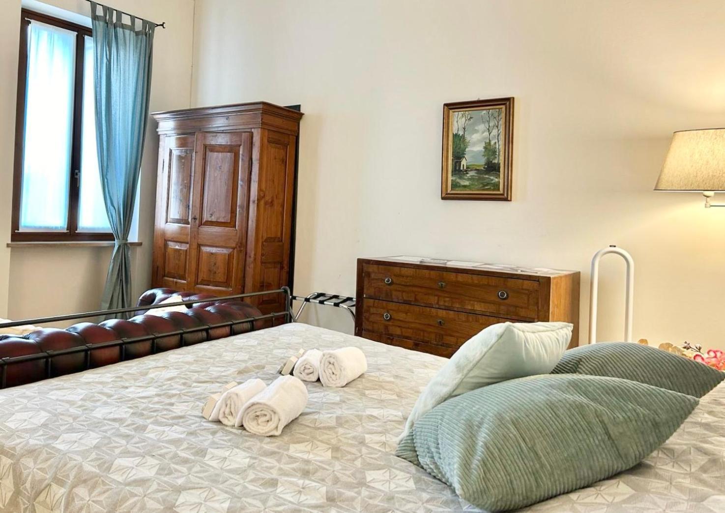 Elle Palace - Simply Elegant فيرونا المظهر الخارجي الصورة
