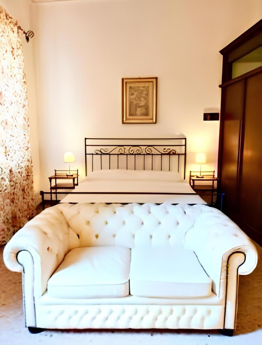 Elle Palace - Simply Elegant فيرونا المظهر الخارجي الصورة