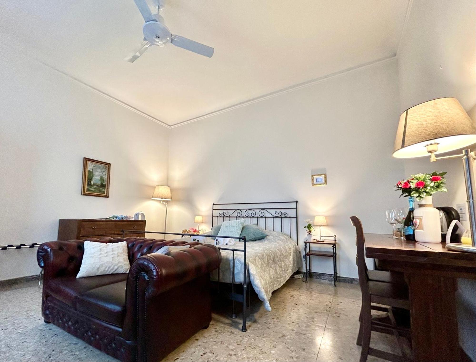 Elle Palace - Simply Elegant فيرونا المظهر الخارجي الصورة
